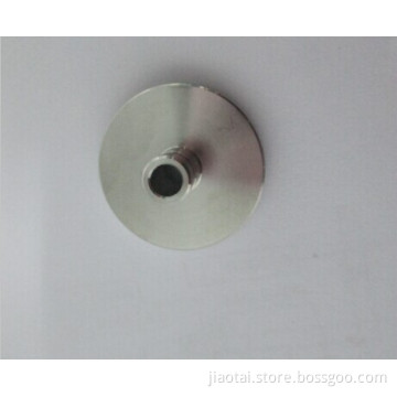 Automobile Parts